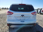 Ford Escape 2016