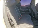 GMC Acadia 2015