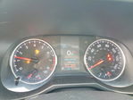 Toyota RAV 4 2020