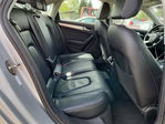 Audi A4 2012