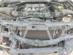 Land Rover Range Rover 2014