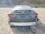 Lexus RC 2015