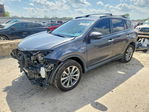 Toyota RAV 4 2016