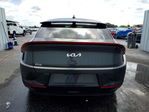 Kia EV6 2023