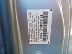 Honda Accord 2004