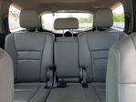 Honda Pilot 2018