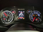 RAM 1500 2021