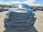 Dodge RAM 2004