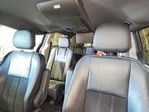 Dodge Caravan 2016