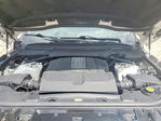 Land Rover Range Rover 2015
