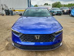 Honda Accord 2025