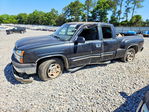 Chevrolet Silverado 2004