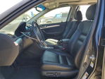 Acura TSX 2008