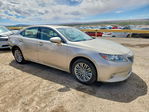 Lexus ES 2014