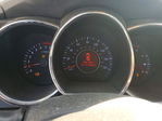 Kia Optima 2013