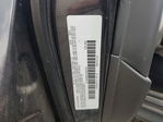 Subaru Tribeca 2008