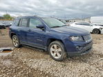 Jeep Compass 2016