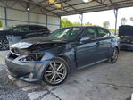 Lexus IS 2008