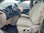 Dodge Caravan 2012