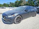 Mazda 6 2016