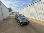 BMW Series 3 2016