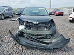 Scion xD 2013