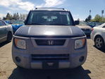 Honda Element 2005