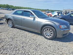 Chrysler 300 2012