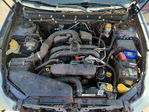 Subaru Outback 2014
