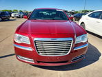 Chrysler 300 2012