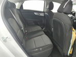 Kia Forte 2023