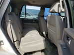 Ford Expedition 2008