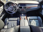 BMW X5 2012