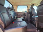 RAM 1500 2016