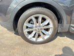 Ford Explorer 2015