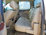 GMC Sierra 2012