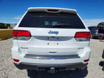 Jeep Cherokee 2021