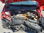 Fiat 500 2024