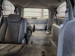 Chrysler Voyager 2005