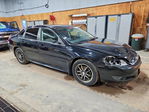 Chevrolet Impala 2011
