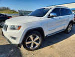 Jeep Cherokee 2014