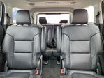 GMC Acadia 2019