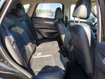 Mazda CX-5 2023