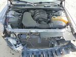 Dodge Challenger 2014