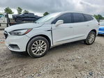 Buick Enclave 2018
