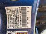 Honda Civic 2008