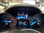 Ford Escape 2016