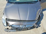 Hyundai Accent 2012