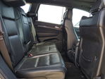 Jeep Cherokee 2017