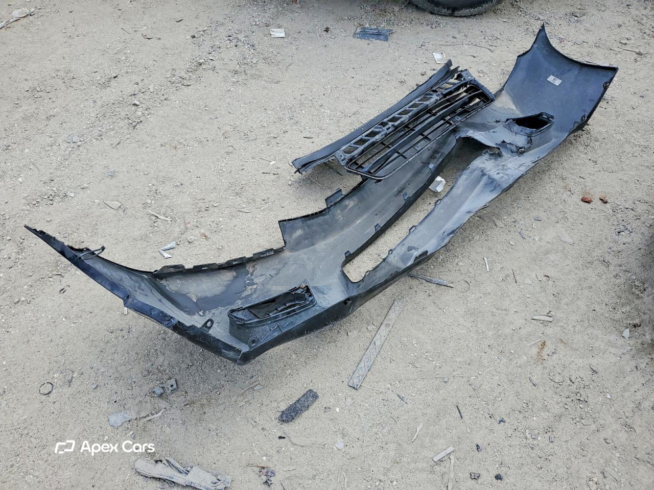 Honda Civic 2009